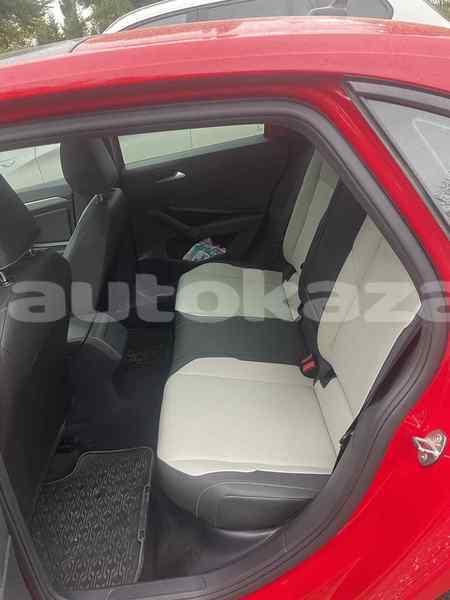 Big with watermark volkswagen jetta karagandi abay 5443