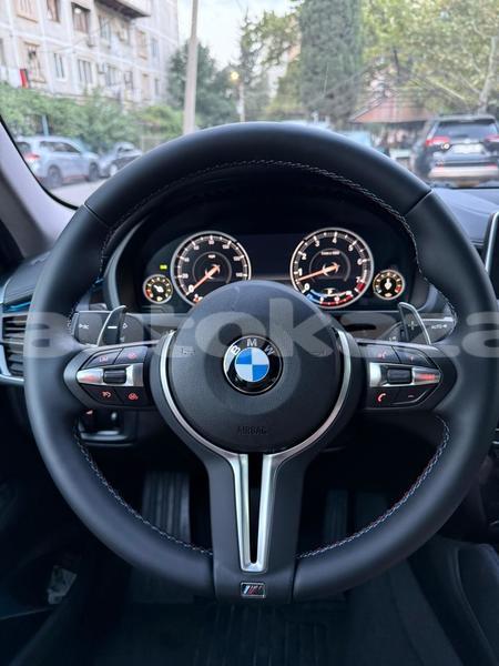 Big with watermark bmw x6 akmola astana 5444