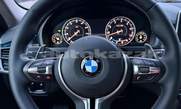 Buy Used BMW X6 White Car in Astana in Akmola Buy Used BMW X6 White Car in Astana in Akmola