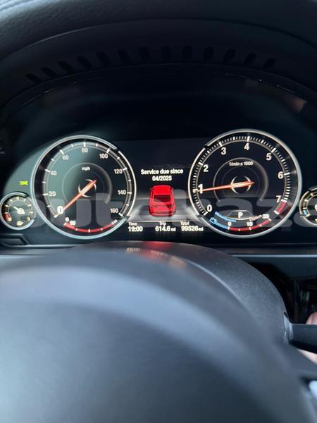 Big with watermark bmw x6 akmola astana 5444