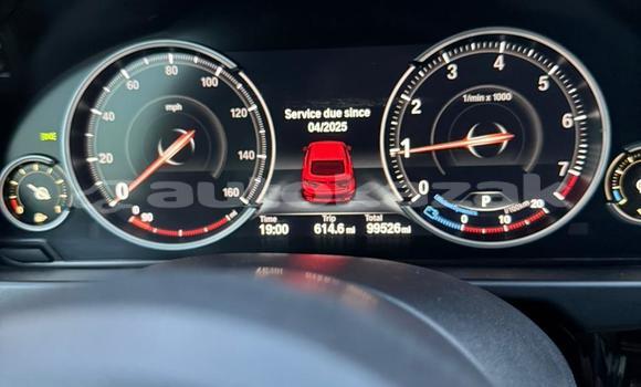 Buy Used BMW X6 White Car in Astana in Akmola Buy Used BMW X6 White Car in Astana in Akmola