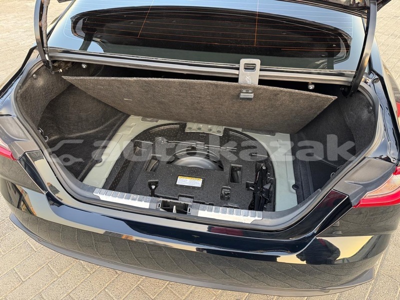 Big with watermark toyota camry karagandi abay 5445