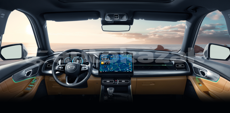 Big with watermark gac trumpchi gs8 kostanay cetikara 5446