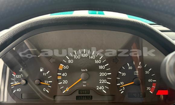 Buy Used Mercedes-Benz C–Class Silver Car in Pavlodar in Pavlodar Buy Used Mercedes-Benz C–Class Silver Car in Pavlodar in Pavlodar