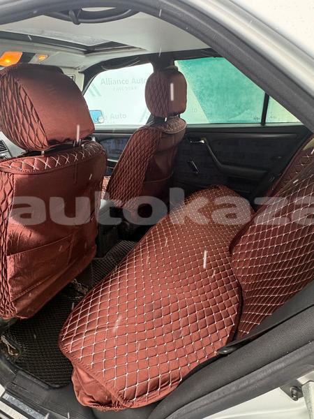 Big with watermark mercedes benz c class pavlodar pavlodar 5448