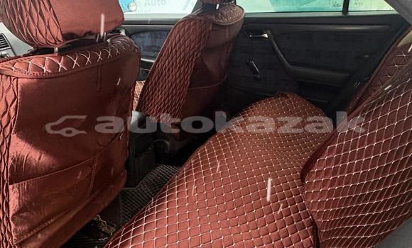 Buy Used Mercedes-Benz C–Class Silver Car in Pavlodar in Pavlodar Buy Used Mercedes-Benz C–Class Silver Car in Pavlodar in Pavlodar