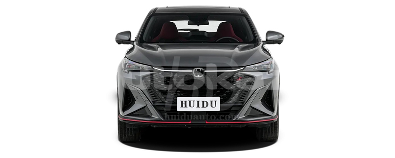 Big with watermark changan cs55 karagandi balkas 5451