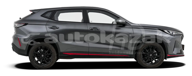 Big with watermark changan cs55 karagandi balkas 5451