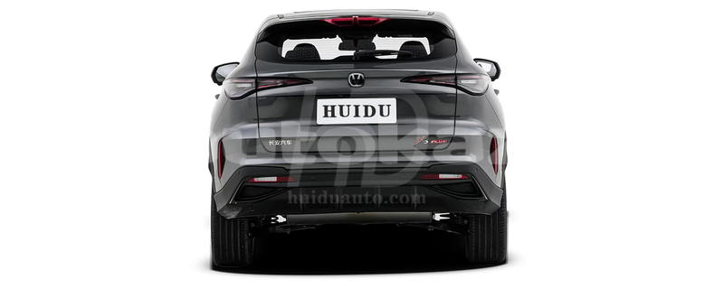 Big with watermark changan cs55 karagandi balkas 5451