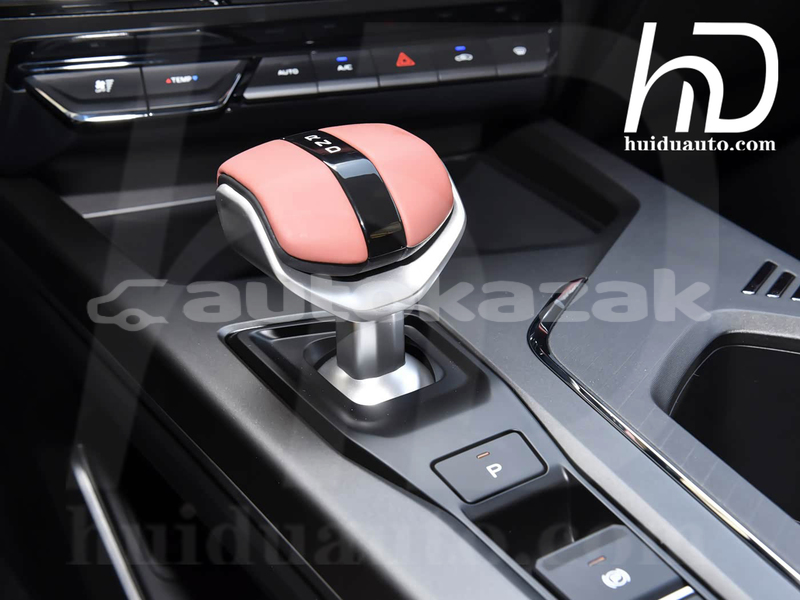 Big with watermark changan cs55 karagandi balkas 5451