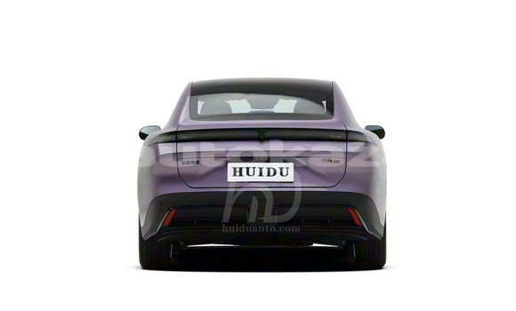 Buy New Changan CS75 Other Car in Atasu in Karagandi Buy New Changan CS75 Other Car in Atasu in Karagandi