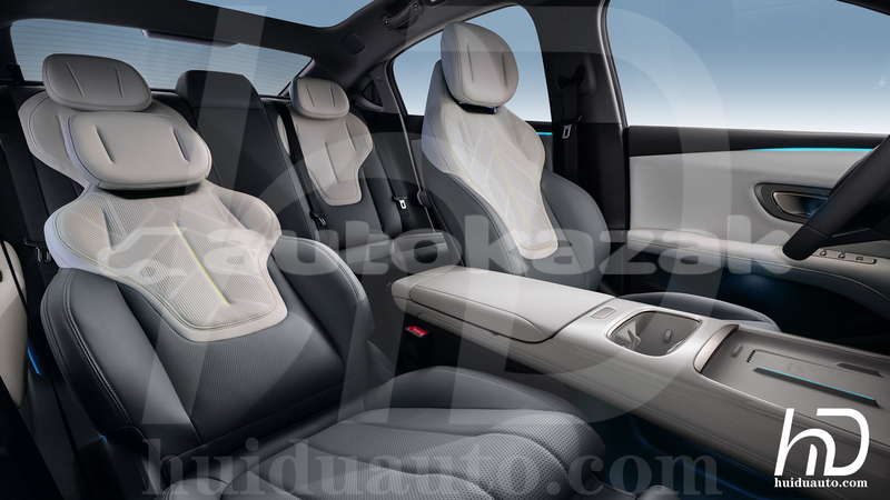 Big with watermark changan cs75 karagandi atasu 5452