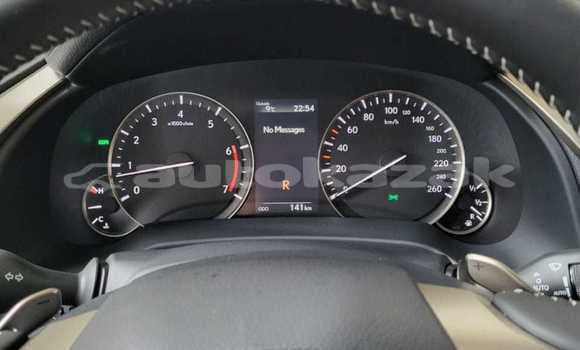 Buy Used Lexus RX 300 Green Car in Georgiyev in Taraz Buy Used Lexus RX 300 Green Car in Georgiyev in Taraz