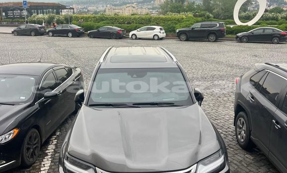 Buy Used Lexus LX Green Car in Georgiyev in Taraz Buy Used Lexus LX Green Car in Georgiyev in Taraz