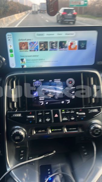 Big with watermark lexus lx taraz georgiyev 5454