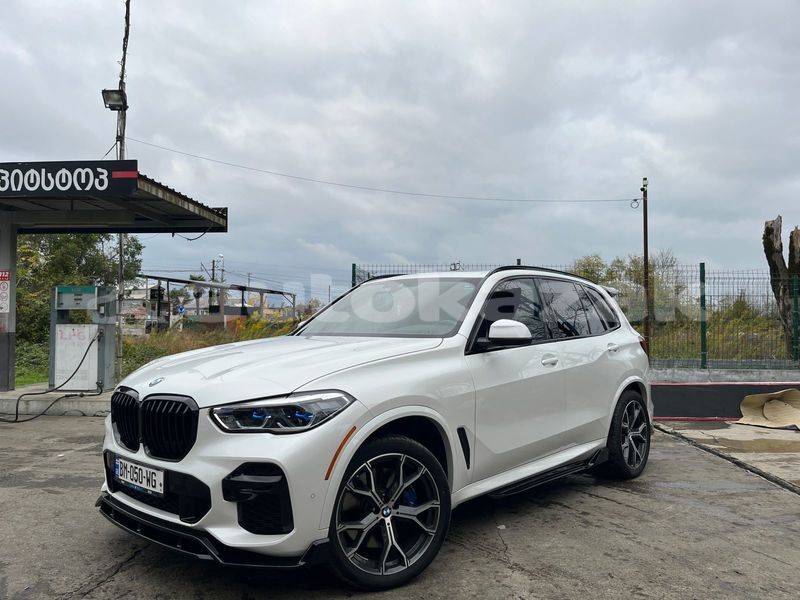 Big with watermark bmw x5 taraz georgiyev 5455