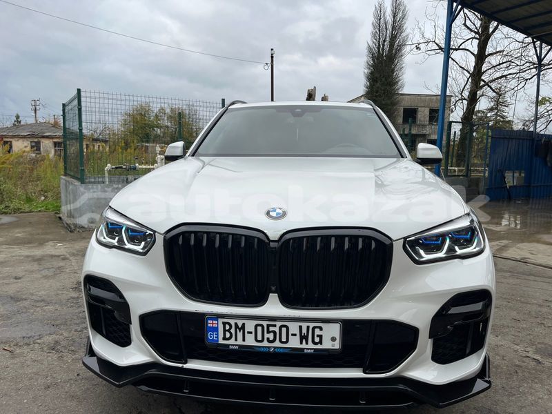 Big with watermark bmw x5 taraz georgiyev 5455