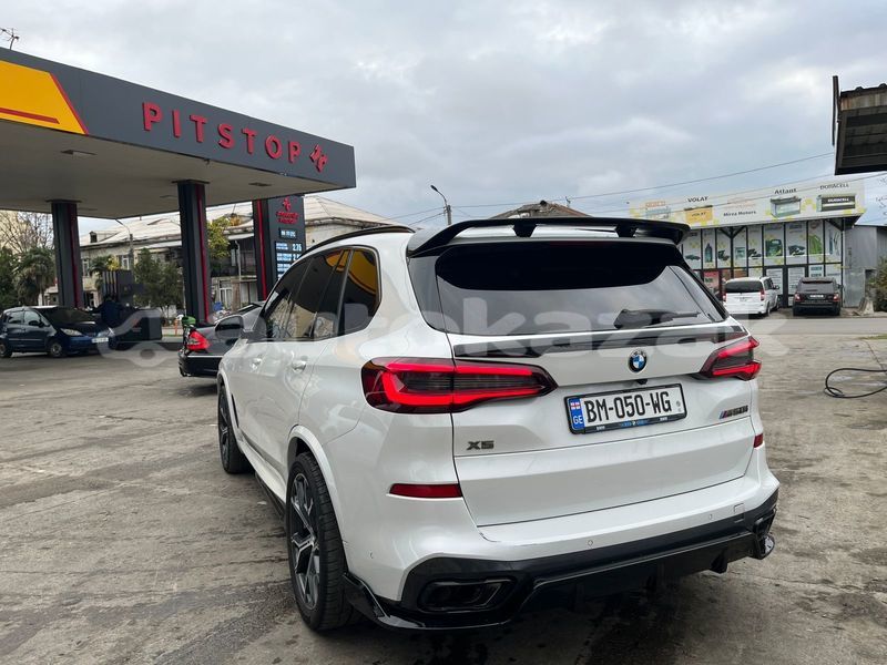 Big with watermark bmw x5 taraz georgiyev 5455