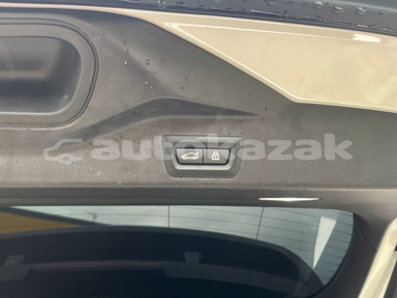 Big with watermark bmw x5 taraz georgiyev 5455