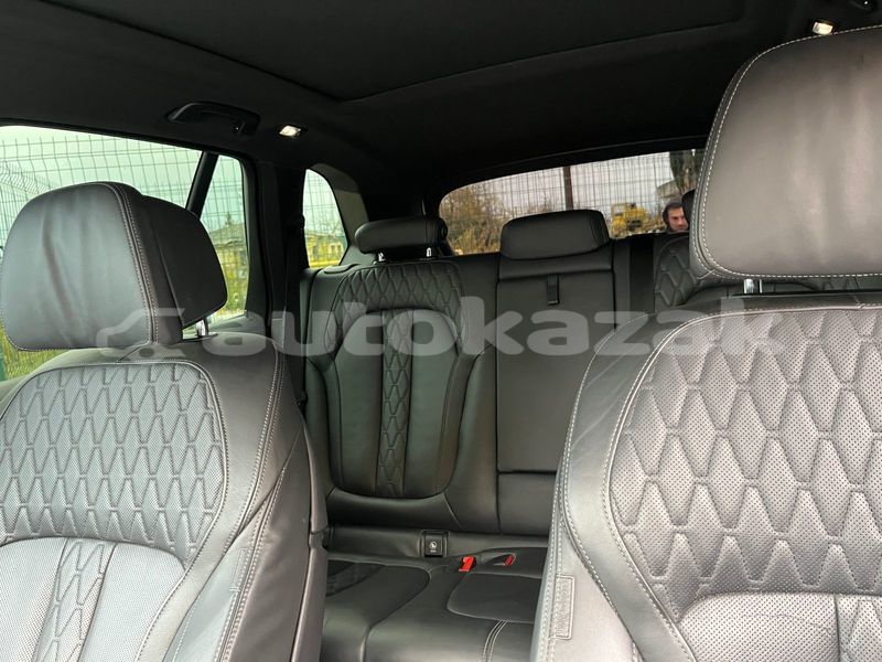 Big with watermark bmw x5 taraz georgiyev 5455