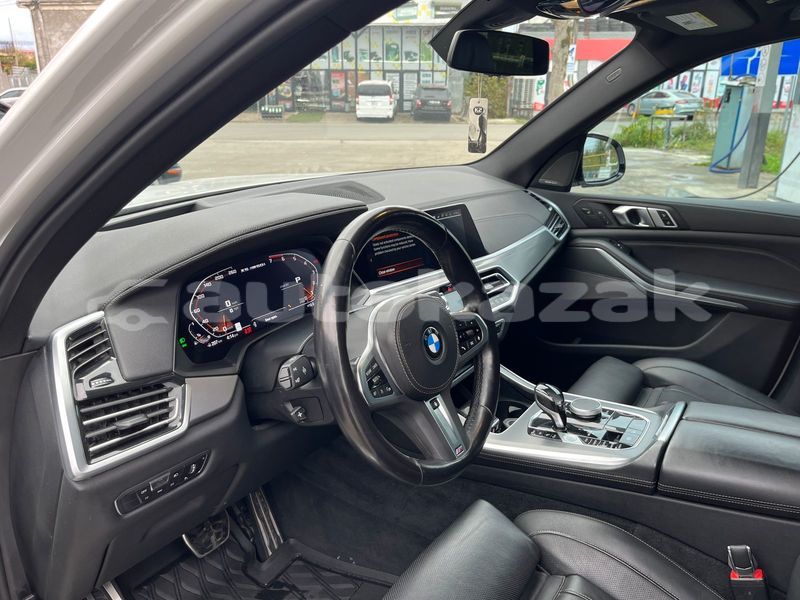 Big with watermark bmw x5 taraz georgiyev 5455