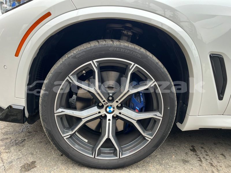 Big with watermark bmw x5 taraz georgiyev 5455