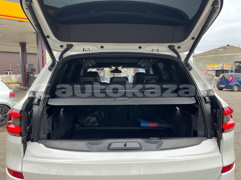 Big with watermark bmw x5 taraz georgiyev 5455