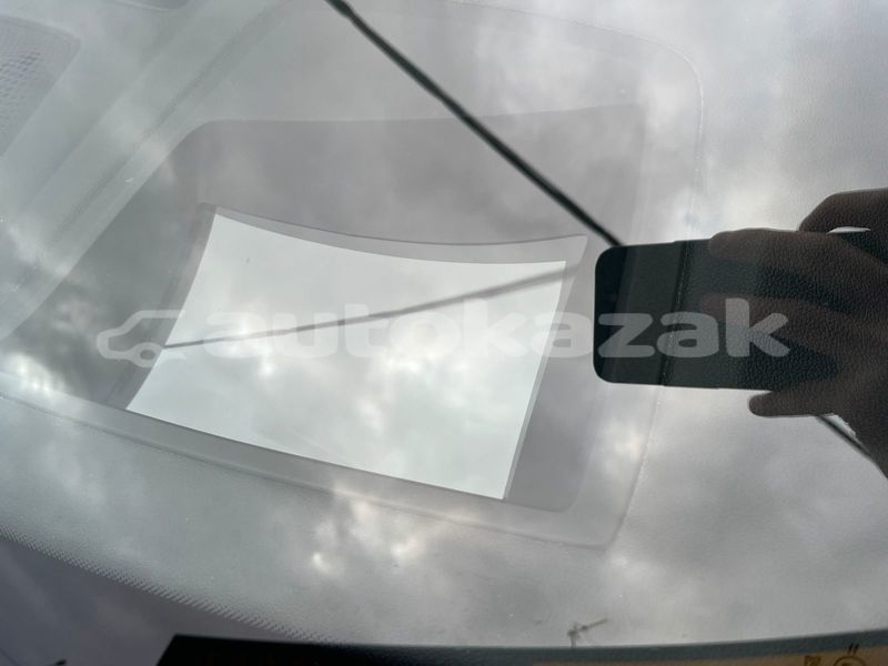 Big with watermark bmw x5 taraz georgiyev 5455