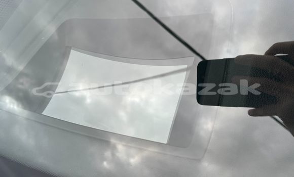 Buy Used BMW X5 White Car in Georgiyev in Taraz Buy Used BMW X5 White Car in Georgiyev in Taraz