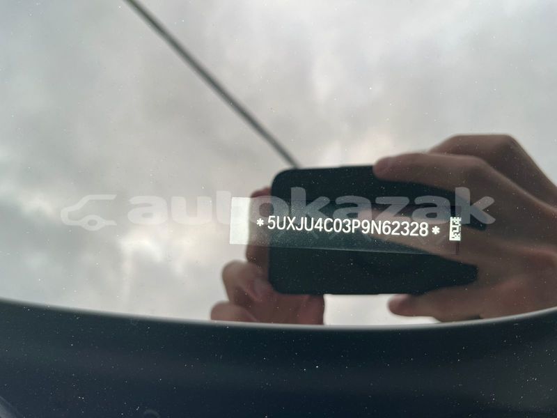 Big with watermark bmw x5 taraz georgiyev 5455