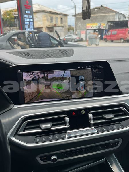 Big with watermark bmw x5 taraz georgiyev 5455