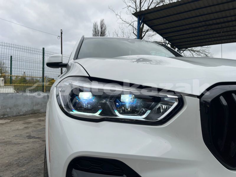 Big with watermark bmw x5 taraz georgiyev 5455