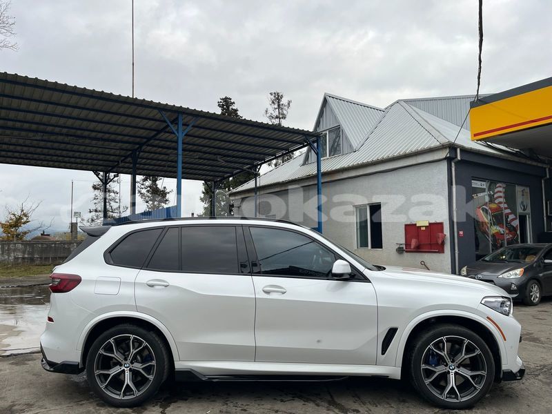 Big with watermark bmw x5 taraz georgiyev 5455
