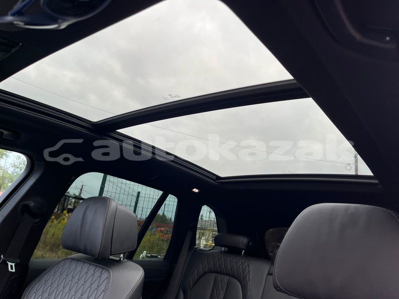 Big with watermark bmw x5 taraz georgiyev 5455