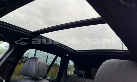 Buy Used BMW X5 White Car in Georgiyev in Taraz Buy Used BMW X5 White Car in Georgiyev in Taraz