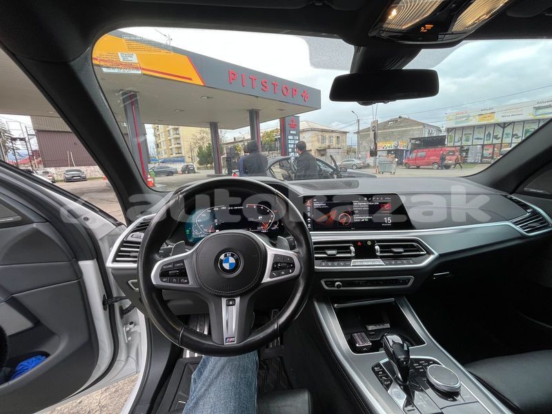 Big with watermark bmw x5 taraz georgiyev 5455