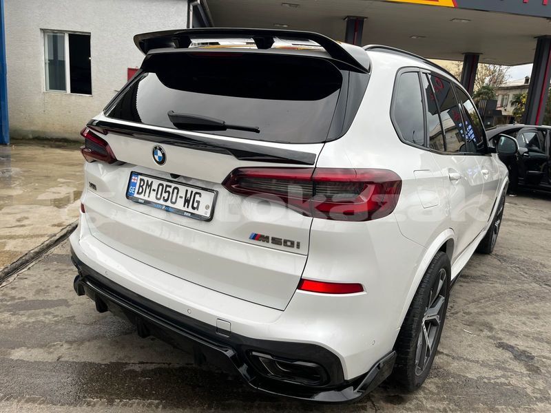 Big with watermark bmw x5 taraz georgiyev 5455