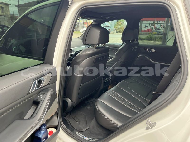 Big with watermark bmw x5 taraz georgiyev 5455