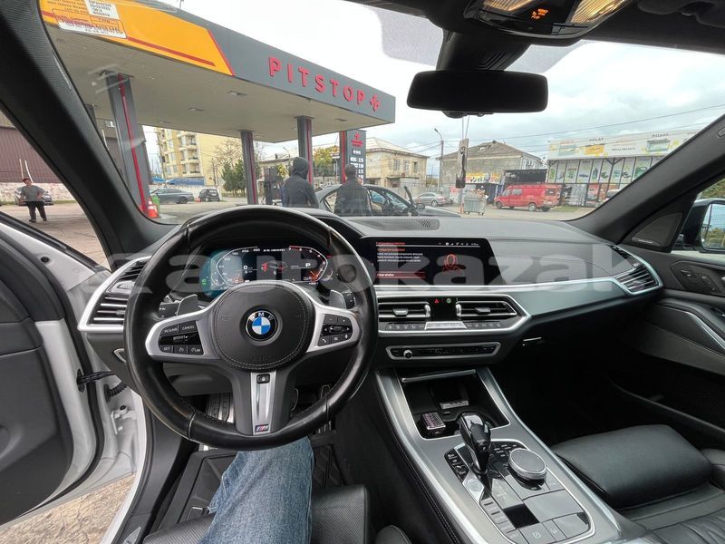 Big with watermark bmw x5 taraz georgiyev 5455