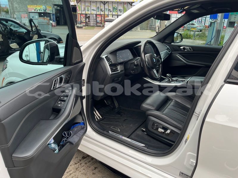 Big with watermark bmw x5 taraz georgiyev 5455