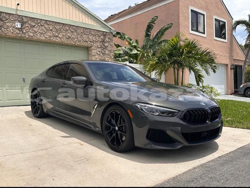 Big with watermark bmw 8 series taraz georgiyev 5456