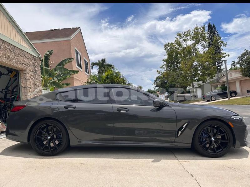 Big with watermark bmw 8 series taraz georgiyev 5456