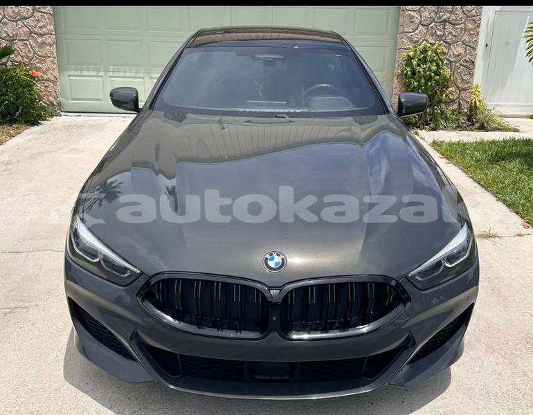 Big with watermark bmw 8 series taraz georgiyev 5456