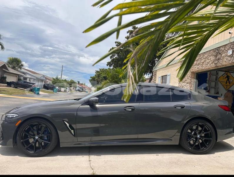 Big with watermark bmw 8 series taraz georgiyev 5456