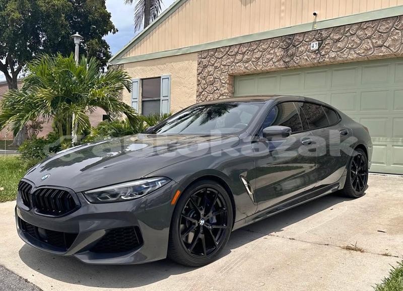 Big with watermark bmw 8 series taraz georgiyev 5456