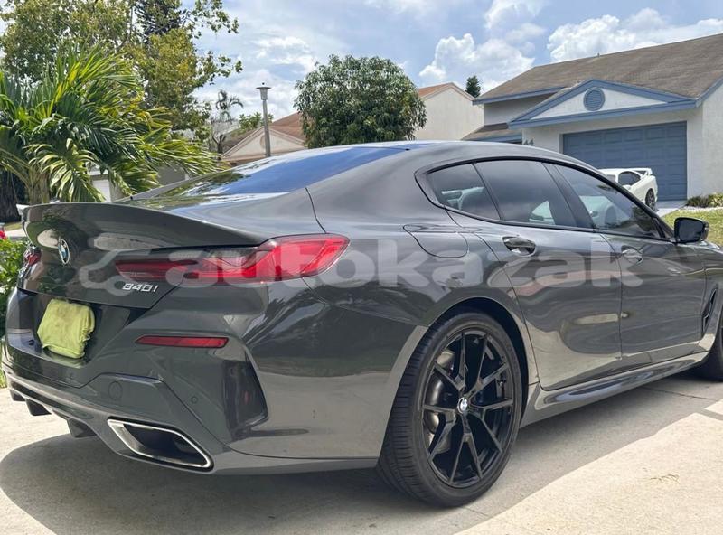 Big with watermark bmw 8 series taraz georgiyev 5456