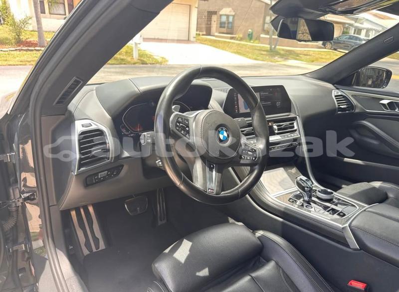 Big with watermark bmw 8 series taraz georgiyev 5456