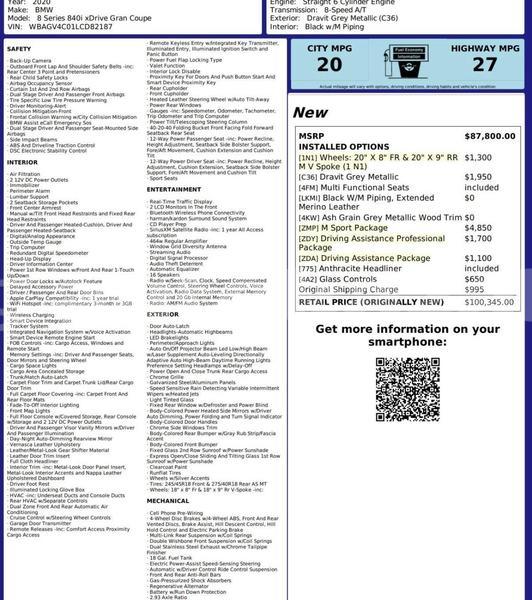 Big with watermark bmw 8 series taraz georgiyev 5456