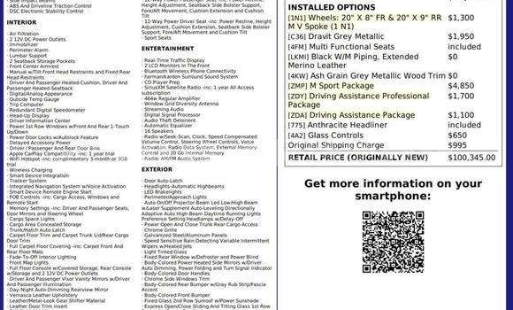 Buy Used BMW 8-Series Silver Car in Georgiyev in Taraz Buy Used BMW 8-Series Silver Car in Georgiyev in Taraz