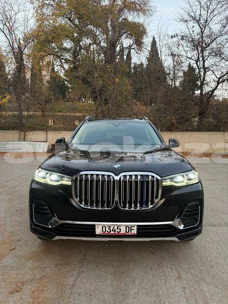 Big with watermark bmw x7 taraz georgiyev 5457